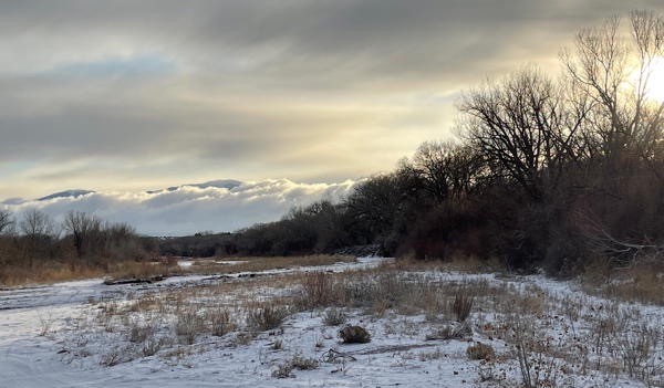 RioWinter