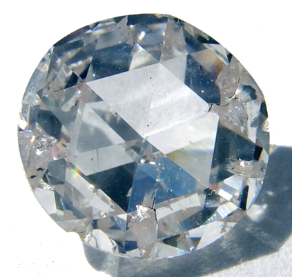Andalusite